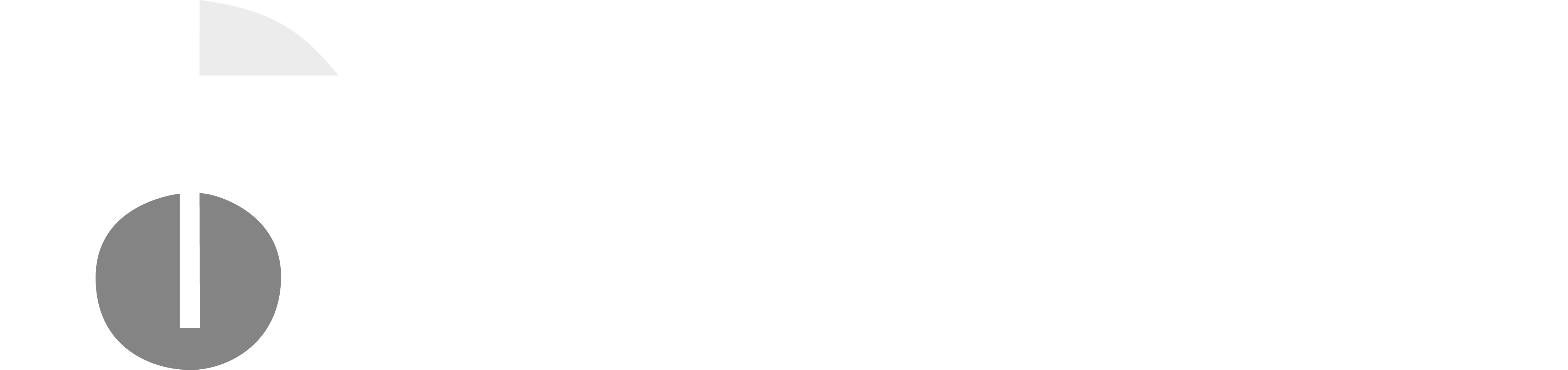 GCSAA Logo