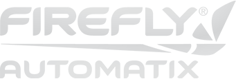 FireFly Automatix